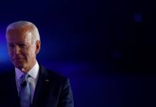 المرشح-الديمقراطي-جو-بايدن-يقترب-من-الفوز-رويترز