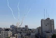 20191114090411reup-2019-11-14t090245z_1355611634_rc2xad9nsuhw_rtrmadp_3_israel-palestinians-violence.h-1-730x438