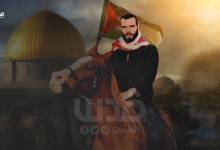 file_2021-09-26_114708