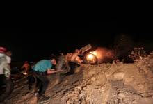 020921_GAZA_MD_00 (41)