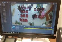 Screen-Shot-2021-10-25-at-10.54.15-AM