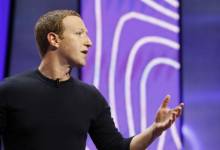 62-144440-facebook-zuckerberg-value-plummets-56-billion_700x400