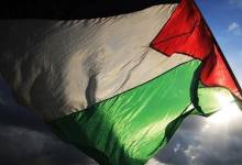 thumbs_b_c_59e21dd8ee7f4d817d488a4287779258