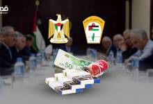 file_2021-10-26_223035