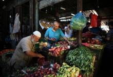 8324d311c2d94132a9fff93d6fb9c389