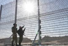 248893916_428898621972850_1963410825962571627_n