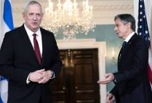 458b067255699c41dfc727a42b4bf9ec