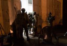 bposts20200127122322