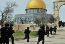 الانتهاكات-الإسرائيلية-في-القدس-بموجب-القانون-الإنساني-الدولي-1
