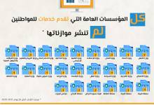 248439757_4550938564981801_187952788072723927_n