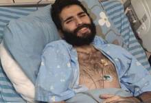 1616ee90920146_MOGJKINLEPFHQ