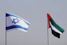 60bf23f74c59b76b6659fd3e