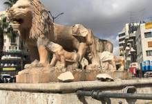 246111441_291929059416678_1035528806740702125_n