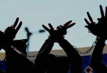 manar-08709130015872829525