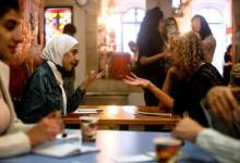 SyNIyLp8K_0_0_3000_2001_0_large