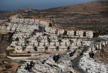 e4156e1f-b3f0-4833-93b4-33873532c09a