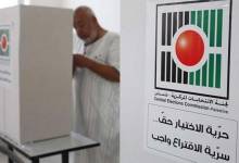الانتخابات-الفلسطينية-730x438-1