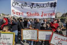 605a70094236046f55086797