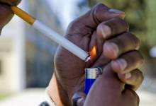 3eaf56778d6904e6cf0ce90a1e59e2eb