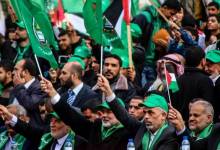 270121-2140344891-1623580122