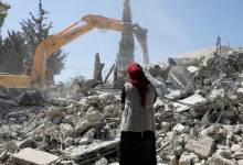 20191611081345-620x330