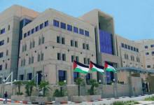 535d776b-06d6-408c-8e39-192bc8b214d6