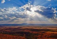 12186318071333012669932238015410