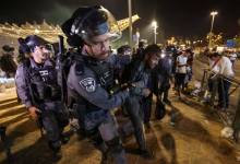اعتقالات-في-القدس-واعتداءات-على-المصلين-في-الأقصى-1 (1)