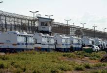 e47f92c2-6d56-4bf6-8)