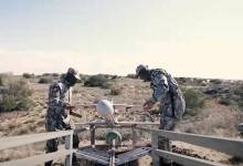 capture-4-1200x630-c-1