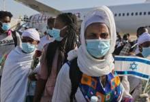 6d97159fe32bf6ed46b8277d2ec18f13