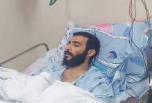 6192a72a42360475e8262b4b