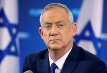 413057296704775274240