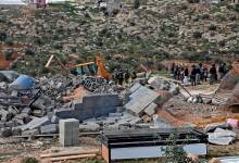 1231469217-594x594-1