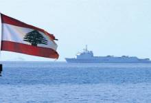 16197565670d84_PQINLEGFKHOJM