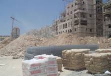 cd29923cb028e1dcba12fb8e21498f9a