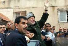 1016312274_0_118_2000_1200_1000x541_80_0_0_cbe954420e1b682d44df18404ec48b4b