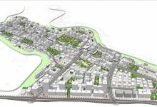 258926794_235049768590866_5257131200406695655_n