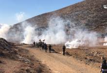 253968751_225810176316484_483439886169798362_n