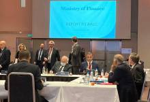 4aaff7e5-0059-4a71-8fa5-9a7ca090d22e