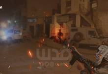 file_2021-11-16_114441