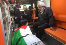 257978914_5044485888897512_5630999489565078830_n