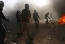 20200211035549-1636269454