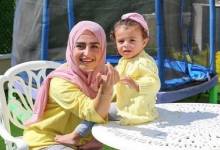 صابرين-ياسر-خويرة-1637655056