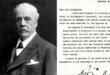 06120438552486050671820257077070