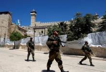 الحرم-الإبراهيمي-1638031211