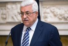 d39401e9cceb8fb8bbc324bf7f07c50b