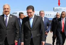 249289585_3204907056404781_6531154106511778369_n