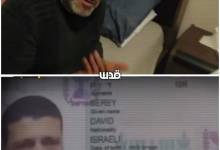 252240393_226031892960979_7010349703713728368_n