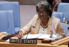 linda-730x438-1-730x438